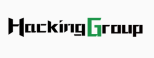 HackingGroup