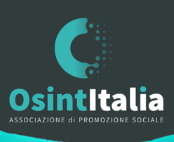 OSINT Italia